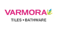 Varmora