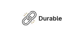 durable