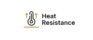 heat_resistance