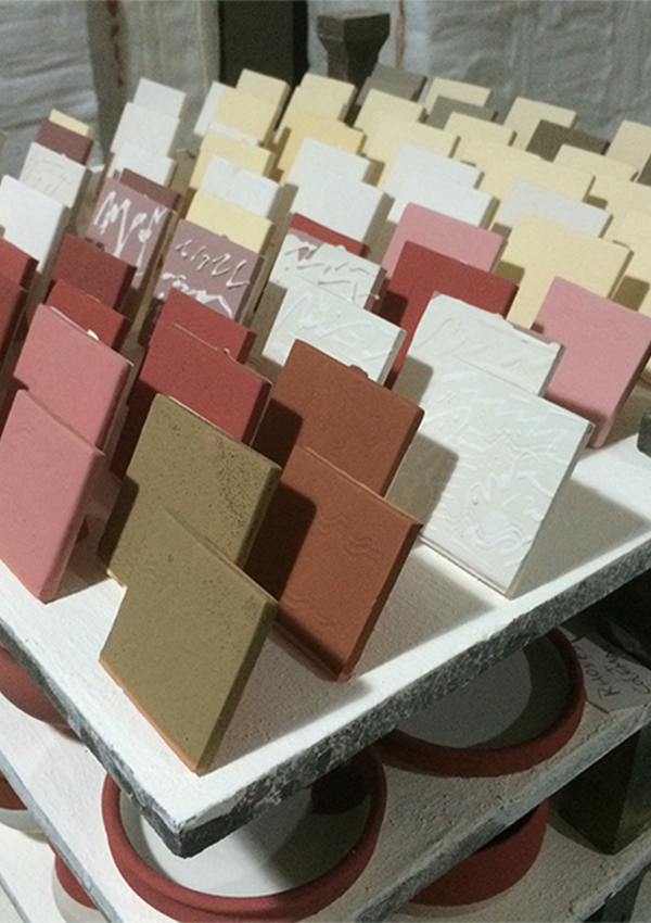 products_sourced